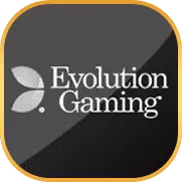 Evolution gaming Casino