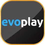 สล็อต Evoplay