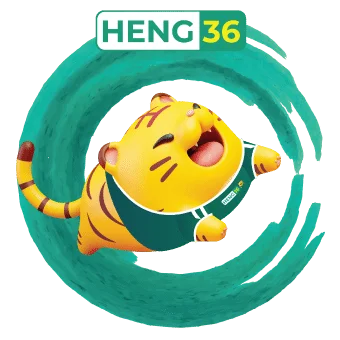 ระบบฝาก-ถอนออโต้ของ Heng36 คืออะไร