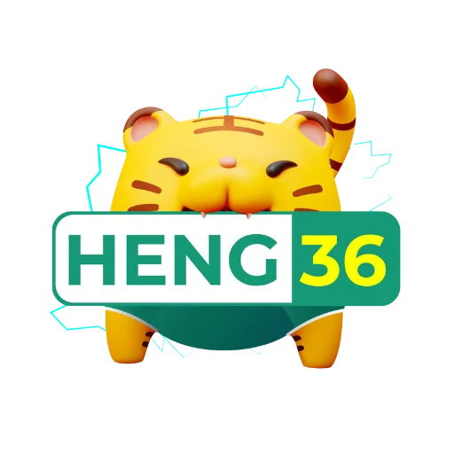 ไอคอน Heng36