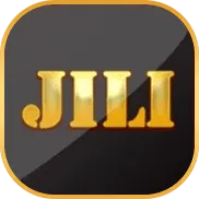 สล็อตจิลิ Jili