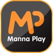 สล็อต Manna play