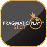 สล็อต PRAGMATIC PLAY
