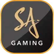 คาสิโน Sa gaming