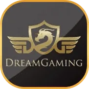 คาสิโน dreamgaming