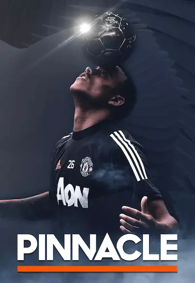 pinnacle ทางเข้าแทงบอล
