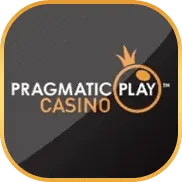 คาสิโน pragmatic play