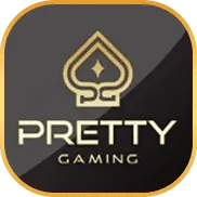 pretty gaming casino online