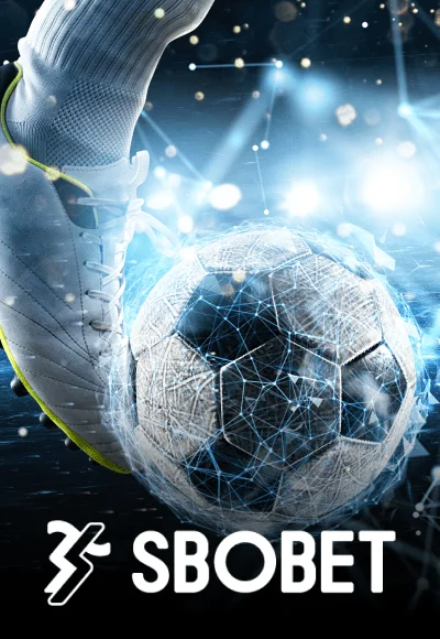 ทางเข้า sbobet ใหม่ล่าสุด