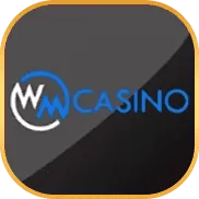 WM Casino